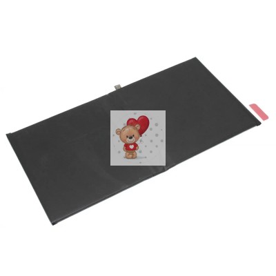 Аккумуляторная батарея для Huawei MediaPad M5 Lite 10.0" (HB299418ECW)