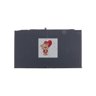 Аккумуляторная батарея для Huawei MagicPad 2 12.3 (HB29J7B7EEW-12) Аккумуляторная батарея для Huawei MagicPad 2 12.3 (HB29J7B7EEW-12)