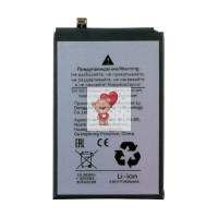 Аккумулятор для Huawei Mate X3 (HB345585EHW-11)