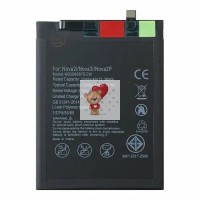 Аккумуляторная батарея для Huawei Nova 2i (HB356687ECW) - OR (SP)