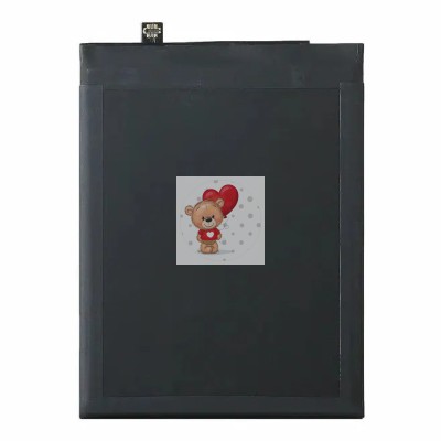 Аккумуляторная батарея для Huawei Nova 2 Plus (HB356687ECW) - OR (SP)