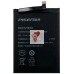 Аккумуляторная батарея для Huawei Nova 2 Plus (HB356687ECW)(Pisen)
