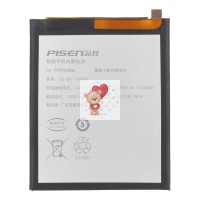 Аккумуляторная батарея для Huawei Honor 7A Pro (HB366481ECW) (Pisen) Аккумуляторная батарея для Huawei Honor 7A Pro (HB366481ECW) (Pisen)