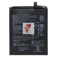 Аккумуляторная батарея для Huawei P10 (HB386280ECW) - OR (SP)