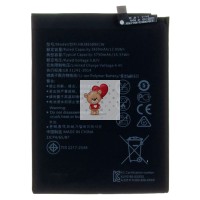 Аккумуляторная батарея для Huawei Nova 3 (HB386589ECW) (Pisen) Аккумуляторная батарея для Huawei Nova 3 (HB386589ECW) (Pisen)