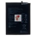 Аккумуляторная батарея для Huawei 20 (HB386589ECW) (Pisen)