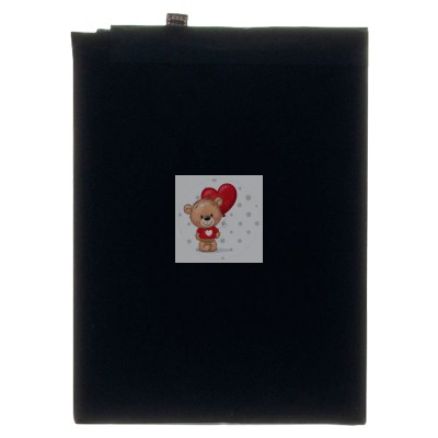 Аккумуляторная батарея для Huawei 20 (HB386589ECW) (Pisen)