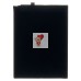 Аккумуляторная батарея для Huawei 20 (HB386589ECW) (Pisen)