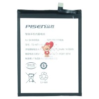 Аккумуляторная батарея для Huawei Honor 8X (HB386590ECW) (Pisen) Аккумуляторная батарея для Huawei Honor 8X (HB386590ECW) (Pisen)