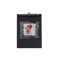 Аккумуляторная батарея для Huawei P20 (HB396285ECW) - OR (SP) Аккумуляторная батарея для Huawei P20 (HB396285ECW) - OR (SP)