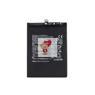 Аккумуляторная батарея для Huawei Honor 10 (HB396285ECW) - OR (SP) Аккумуляторная батарея для Huawei Honor 10 (HB396285ECW) - OR (SP)