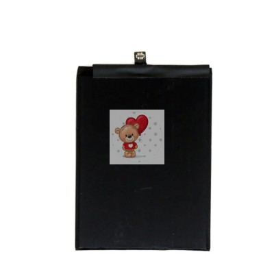 Аккумуляторная батарея для Huawei Honor 10 (HB396285ECW) - OR (SP) Аккумуляторная батарея для Huawei Honor 10 (HB396285ECW) - OR (SP)