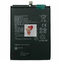 Аккумуляторная батарея для Huawei Honor 10i (HB396286ECW) - OR (SP)