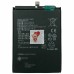 Аккумуляторная батарея для Huawei P Smart 2019 (HB396286ECW) - OR (SP)