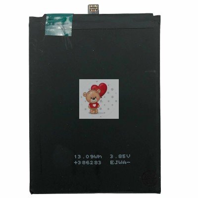 Аккумуляторная батарея для Huawei P Smart 2019 (HB396286ECW) - OR (SP)