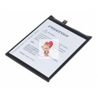 Аккумуляторная батарея для Huawei Honor P Smart 2019 (HB396286ECW) (Pisen)