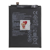 Аккумуляторная батарея для Huawei Y5 (2019) (HB405979ECW) - OR (SP)