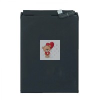 Аккумуляторная батарея для Huawei Honor X8 (HB416492EFW)