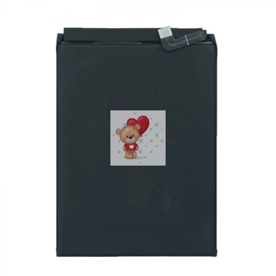 Аккумуляторная батарея для Huawei Honor X8 (HB416492EFW)