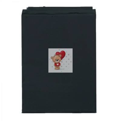 Аккумуляторная батарея для Huawei Honor X8 (HB416492EFW)