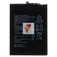 Аккумуляторная батарея для Huawei Honor 30i (HB426489EEW) Аккумуляторная батарея для Huawei Honor 30i (HB426489EEW)