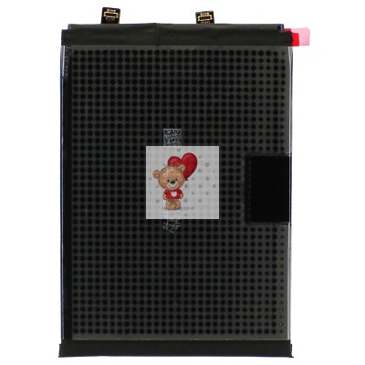 Аккумуляторная батарея для Huawei Nova 9 SE (HB426493EFW) - OR (SP)