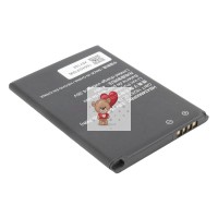 Аккумуляторная батарея для Huawei E5573 Wi-Fi роутер (HB434666RBC) Аккумуляторная батарея для Huawei E5573 Wi-Fi роутер (HB434666RBC)