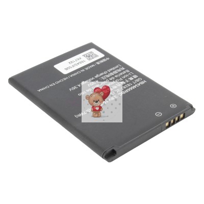 Аккумуляторная батарея для Huawei E5573 Wi-Fi роутер (HB434666RBC)