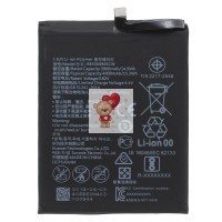 Аккумуляторная батарея для Huawei P20 Pro (HB436486ECW) - OR (SP)