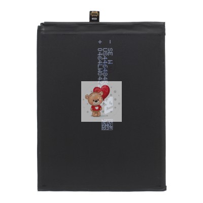 Аккумуляторная батарея для Huawei P20 Pro (HB436486ECW) - OR (SP)