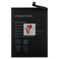Аккумуляторная батарея для Huawei Mate 20 (HB436486ECW) (Pisen) Аккумуляторная батарея для Huawei Mate 20 (HB436486ECW) (Pisen)