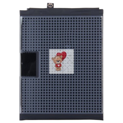 Аккумуляторная батарея для Huawei P Smart Z(STK-LX1)  - OR (SP)