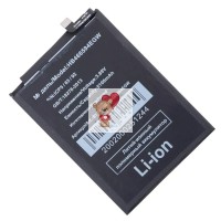 Аккумуляторная батарея для Huawei Honor X5 Plus (HB466594EGW) Аккумуляторная батарея для Huawei Honor X5 Plus (HB466594EGW)