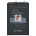 Аккумуляторная батарея для Huawei Honor X9 (HB466596EFW)