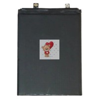 Аккумуляторная батарея для Huawei Honor 50 (HB476489EFW) Аккумуляторная батарея для Huawei Honor 50 (HB476489EFW)