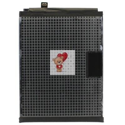 Аккумуляторная батарея для Huawei Mate 30 (HB486586ECW) - OR (SP)