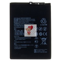 Аккумуляторная батарея для Huawei Honor P Smart 2021 (HB526488EEW) Аккумуляторная батарея для Huawei Honor P Smart 2021 (HB526488EEW)