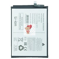 Аккумуляторная батарея для Huawei Nova Y70 (HB536896EFW) Аккумуляторная батарея для Huawei Nova Y70 (HB536896EFW)