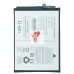 Аккумуляторная батарея для Huawei Nova Y70 (HB536896EFW)
