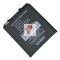 Аккумуляторная батарея для Huawei Mate 50 Pro (HB546779EGW)