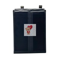 Аккумуляторная батарея для Infinix Note 12 VIP (X672) (BL-44FX) Аккумуляторная батарея для Infinix Note 12 VIP (X672) (BL-44FX)