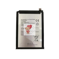 Аккумуляторная батарея для Infinix Note 30i (BL-49OX) Аккумуляторная батарея для Infinix Note 30i (BL-49OX)