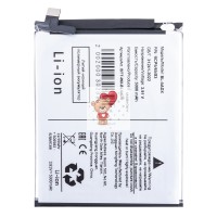 Аккумуляторная батарея для Infinix Zero 40 5G (BL-5ADX) Аккумуляторная батарея для Infinix Zero 40 5G (BL-5ADX)