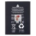 Аккумуляторная батарея для Itel A48 (L6006) (BL-29BI) - Battery Collection (Премиум)