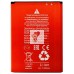 Аккумуляторная батарея для Itel A48 (BL-29BI)
