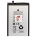 Аккумуляторная батарея для Itel P55 4G (A666LN) (BL-49SI)