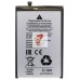 Аккумуляторная батарея для Itel P40 (P662LN) (BL-58CI)