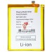 Аккумуляторная батарея для Motorola Moto E20 (NT40)