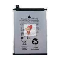 Аккумуляторная батарея для Motorola RL52/Motorola Moto G05/Motorola G15 (RL52) Аккумуляторная батарея для Motorola RL52/Motorola Moto G05/Motorola G15 (RL52)