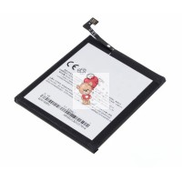 Аккумуляторная батарея для Meizu M8 (BA813) Аккумуляторная батарея для Meizu M8 (BA813)